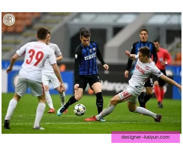 奥德加德助攻数据解析