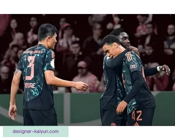 拜仁慕尼黑全力围绕穆西亚拉打造新球队战略，竞争力提升值得关注