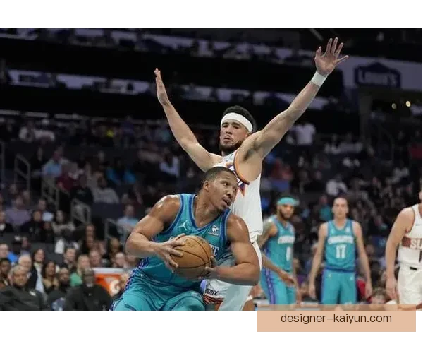 斯特林在比赛中展现出色表现，帮助球队迎来突破状态回暖