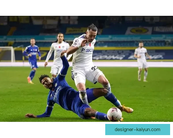 利物浦数据分析揭示球队潜力与挑战并存，表现稳健值得关注