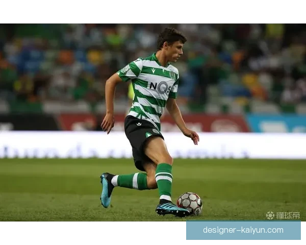 克里斯蒂安·沃尔默：英超新星逐渐崭露头角，未来表现备受期待