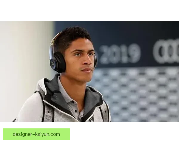 瓦拉内技术全面性持续提升，状态备受关注。