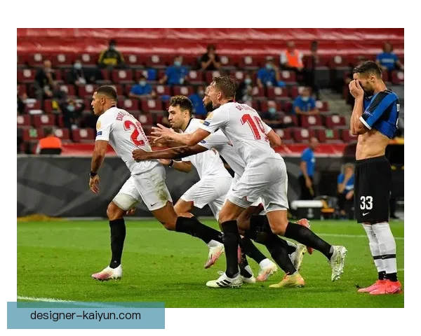 西甲塞维利亚队史欧联王状态回暖，备受关注的回归之路