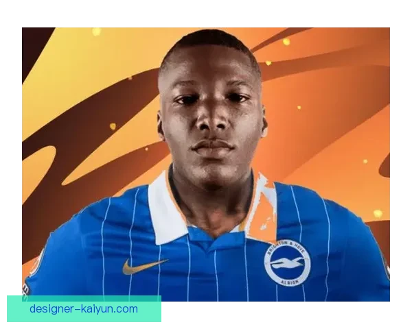 凯塞多最佳位置分析：在球队战术中展现竞争力增强的潜力与状态回暖的迹象