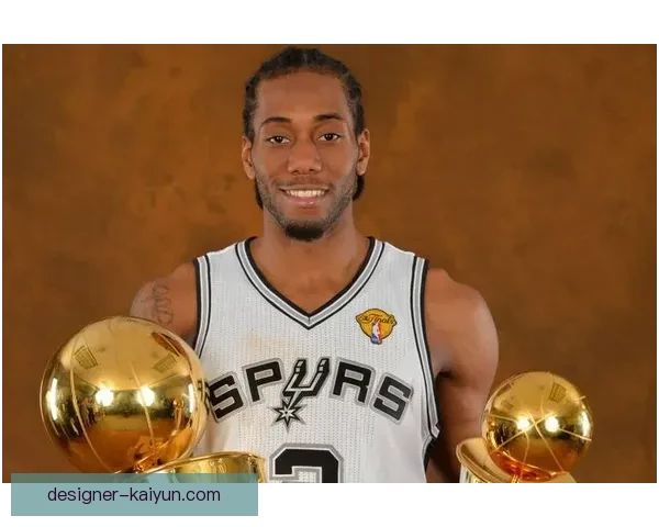 安德莱赫特战术调整见成效，球队竞争力增强备受关注