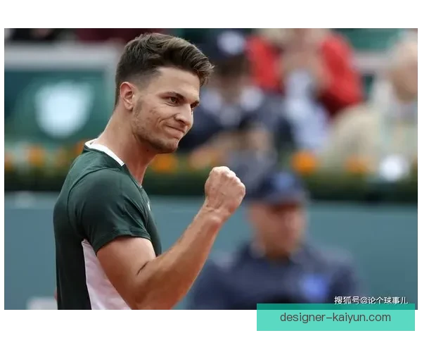 西布朗青年才俊状态回暖，值得关注未来发展走势