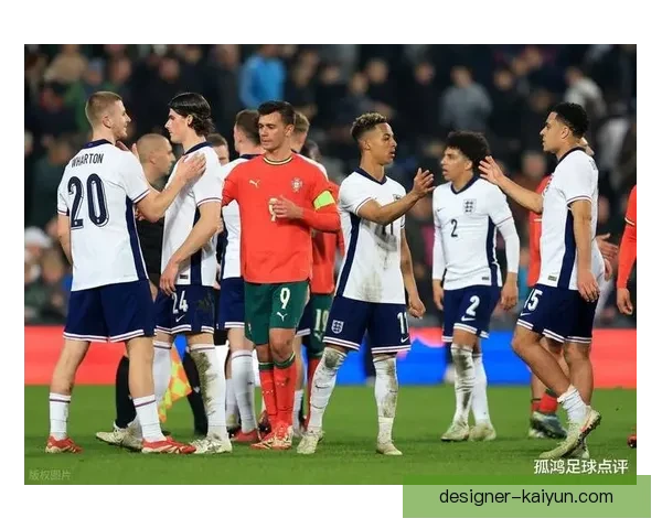 欧洲杯历史进球王状态稳定，近期表现值得关注。