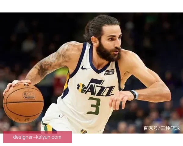 多萨里射门方式逐渐多样化，表现稳健，引发球迷关注