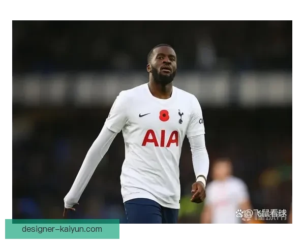 恩东贝莱持续提升状态，期待在新赛季中展现更强竞争力