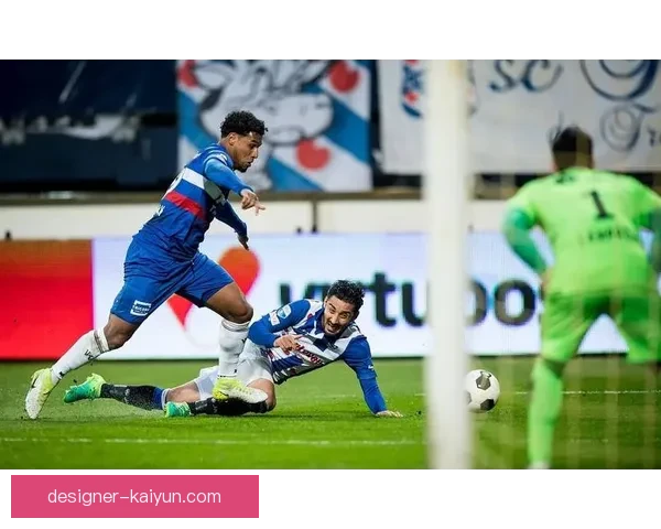 萨内边路统治力持续提升，助力球队在联赛中竞争力增强