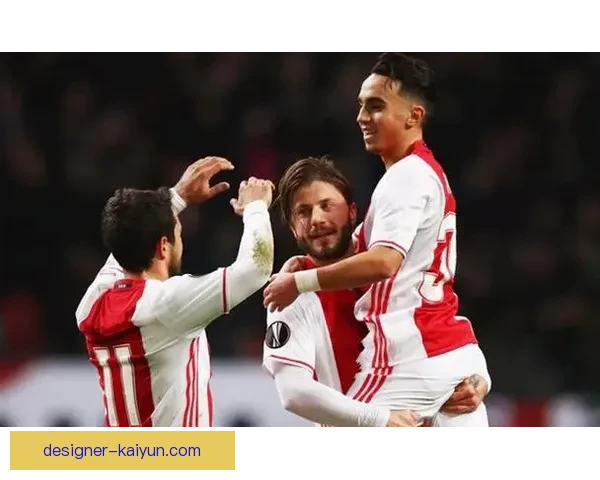 阿德耶米职业轨迹回顾，逐渐成为足球舞台上一颗耀眼之星状态回暖