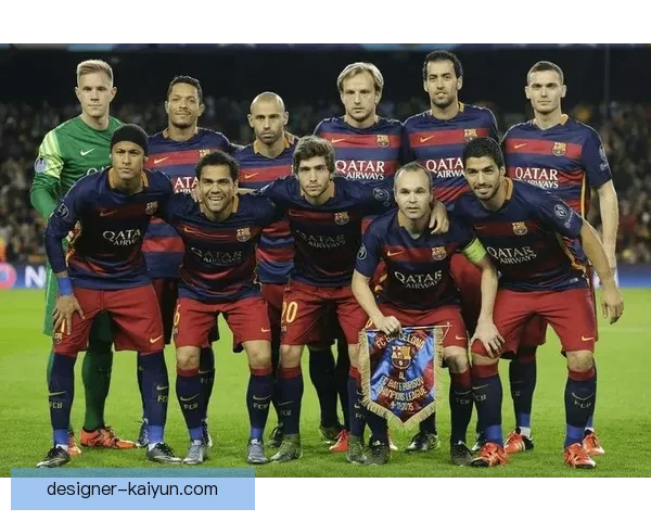 亨克球队结构分析：推动青年球员成长与战术灵活性的结合