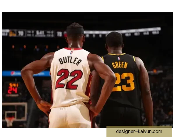 挪威队历史助攻数据分析显示团队配合持续提升，值得关注