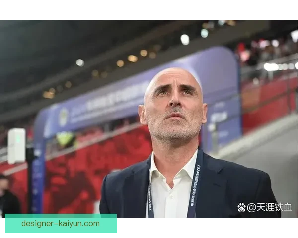 西甲巴莱罗主场表现稳健，继续保持主场竞争力