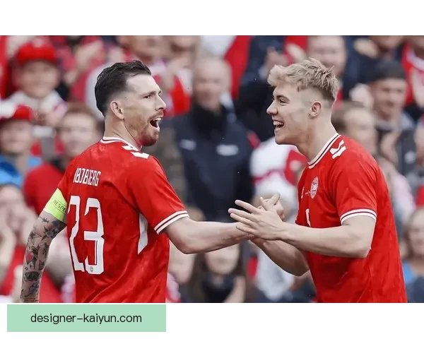 丹麦1992年欧洲杯表现分析：球队状态持续提升引发关注