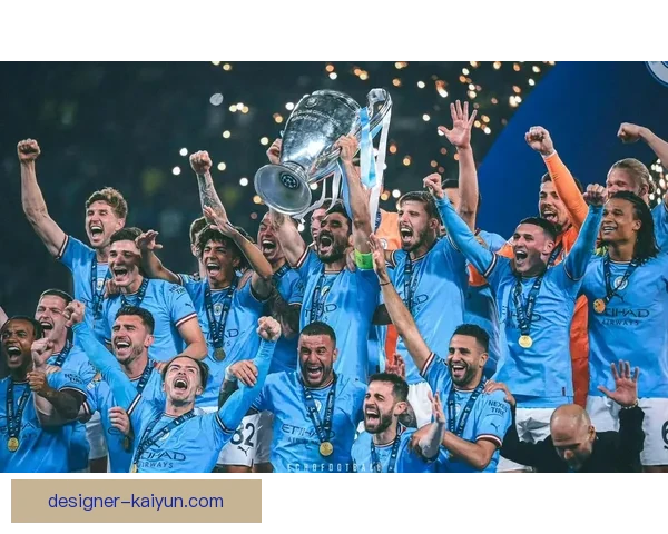 德布劳内迎来欧冠对曼城重逢，状态备受期待