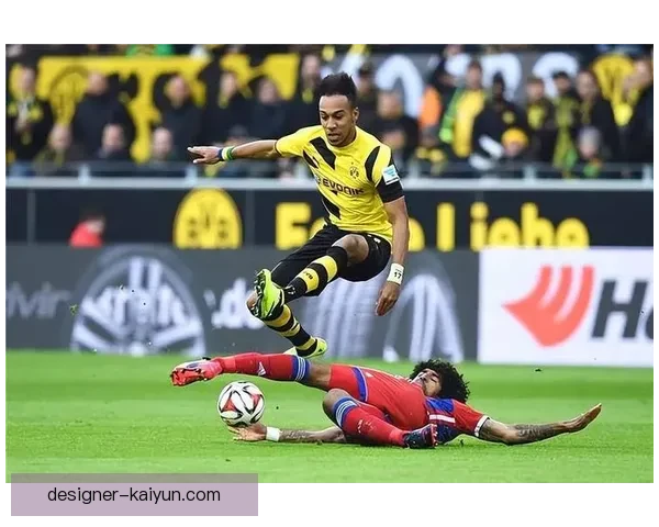 亚历杭德罗·加纳乔状态回暖，近期表现稳健引发关注