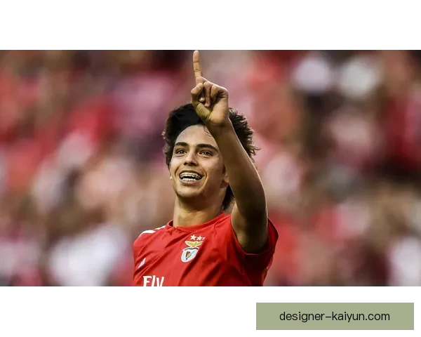 本菲卡近阶段表现稳健，竞争力增强引发足球界关注