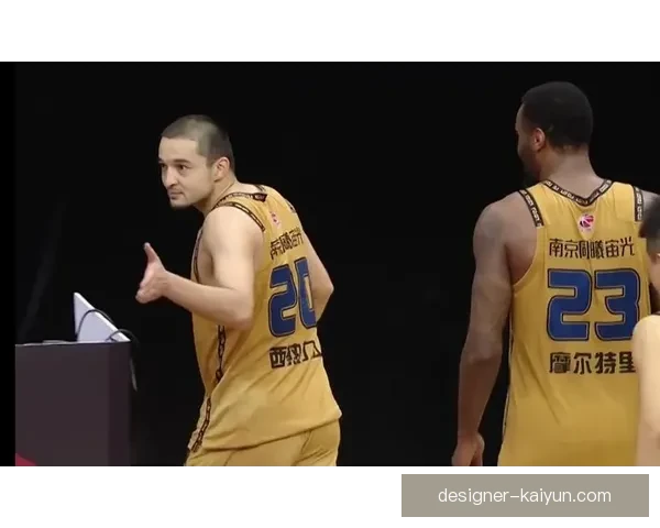 丹麦国家队红白军团表现稳健，备受期待迎接下一场比赛挑战