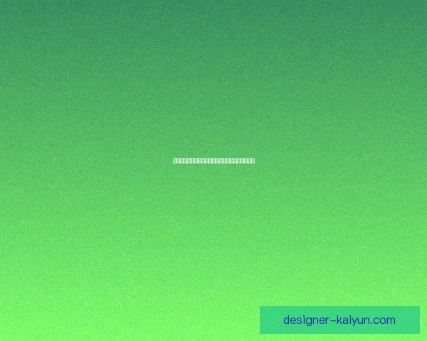 德甲美因茨更衣室动态引发关注，球队氛围持续改善