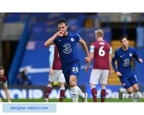 保罗·奥努阿楚在英超表现稳健，近期状态回暖引发关注