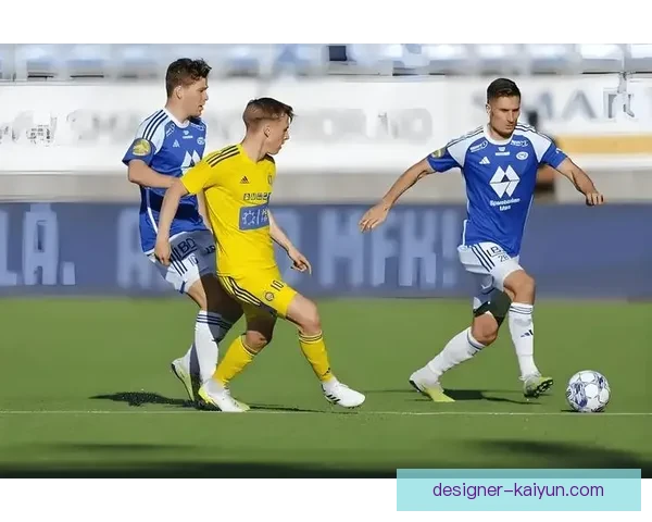 恰尔汗奥卢中场端表现稳健，近期状态回暖备受关注