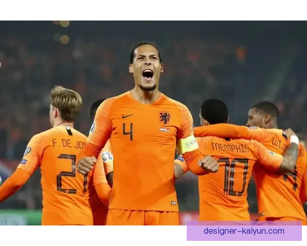 英格兰世界杯冠军之路：球队表现稳健，备受关注