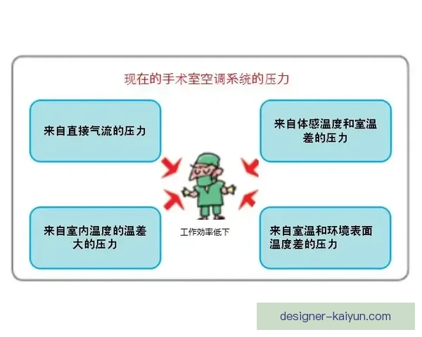 加维手术后恢复计划详解，展现其状态回暖的重要性与期待效果