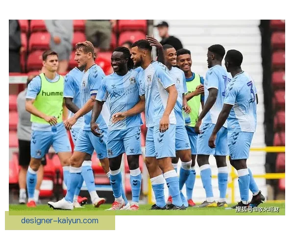 韦阿在近期比赛中的表现分析与状态回暖趋势