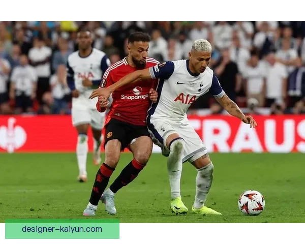 利兹联锋线表现持续提升，近期进攻效率明显改善