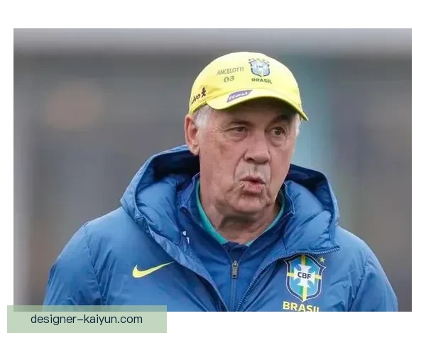 佩德里助攻能力分析：持续提升中，将成西班牙足球新星