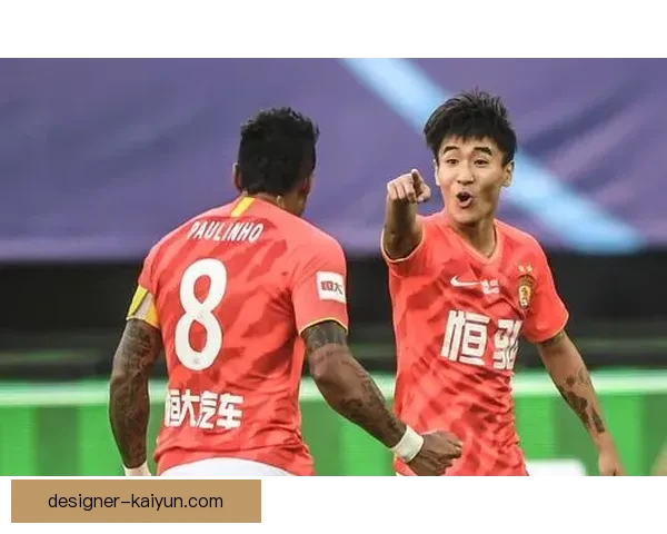 穆勒在赛季中的表现稳定，成为球队进攻的重要支点与核心。