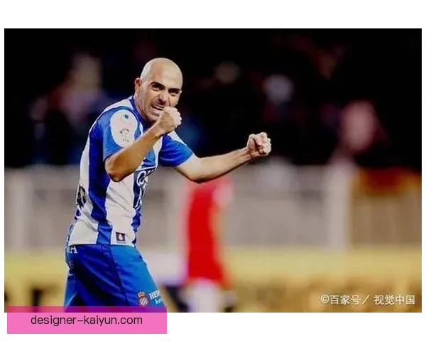 洛伦特比赛稳定性持续提升，近期表现稳健