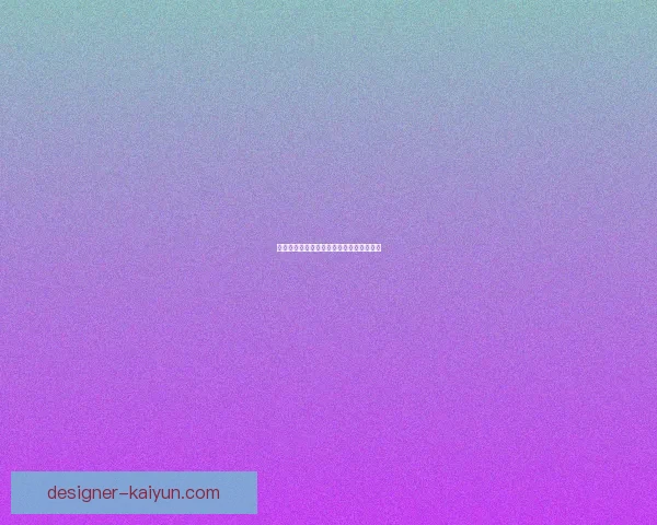 伯恩茅斯近期表现稳健，主场战绩持续提升