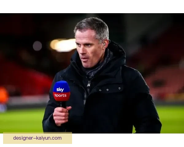 克洛普球队本赛季创造力表现稳健，进攻组织持续提升