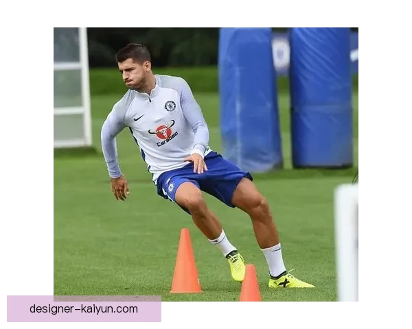 凯莱奇·伊赫内乔本赛季英超表现稳健，状态持续提升