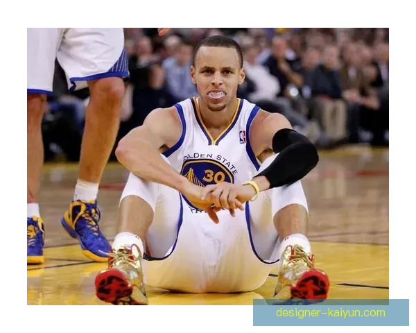 博阿防守体系近期表现稳健，结构清晰且竞争力增强