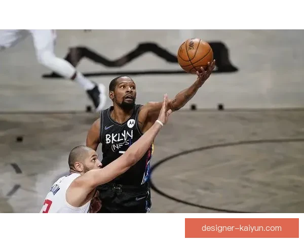 劳塔罗本赛季禁区终结效率持续提升，表现稳健射手本色