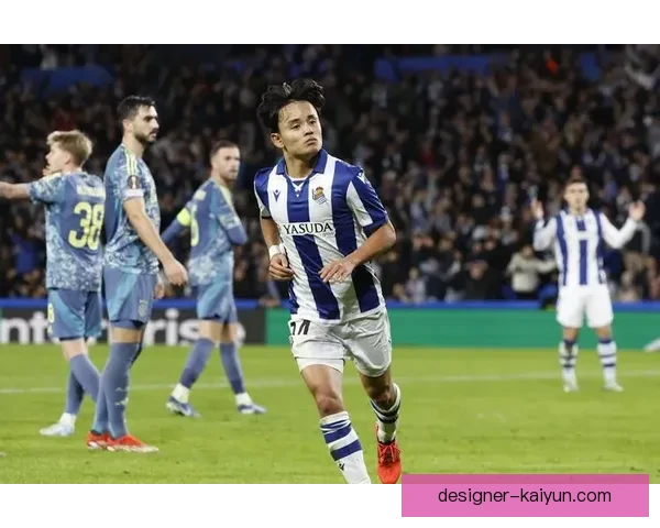 久保建英世界杯表现回顾：发挥稳定展现技术优势