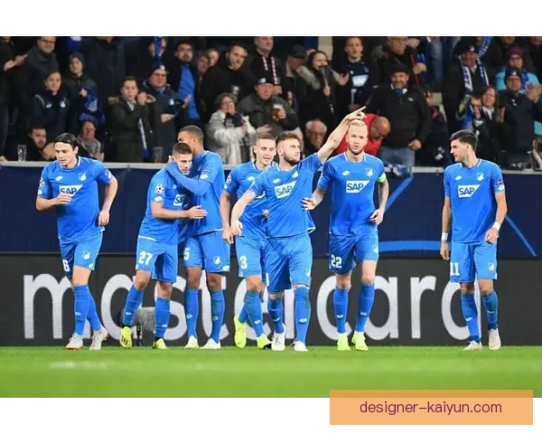 德甲主力阵容演变：本赛季各队核心框架与战术调整趋势